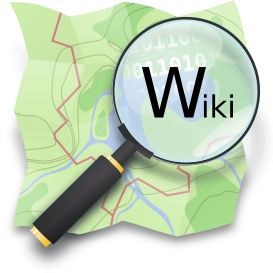 Osm logo wiki 2019.svg