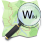 Osm logo wiki 2019.svg