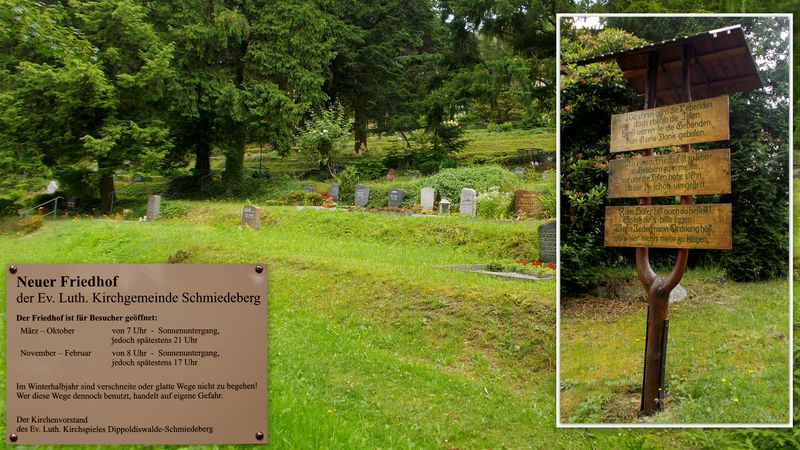 File:2014 Schmiedeberg Neuer Friedhof.jpg