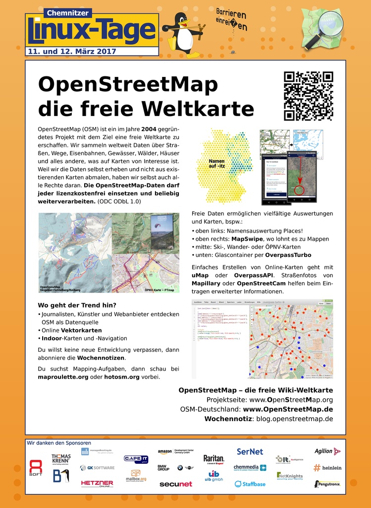 File:CLT2017.pdf - OpenStreetMap Wiki