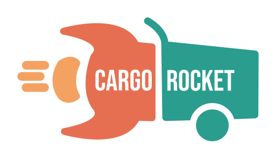 File:CargoRocket-Logo.svg