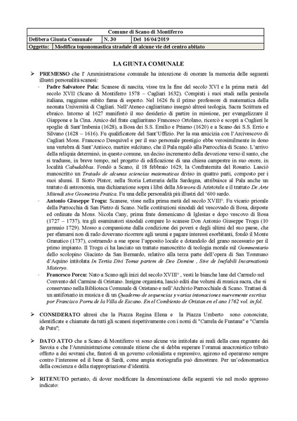 File:Comune di Scano Montiferro.pdf
