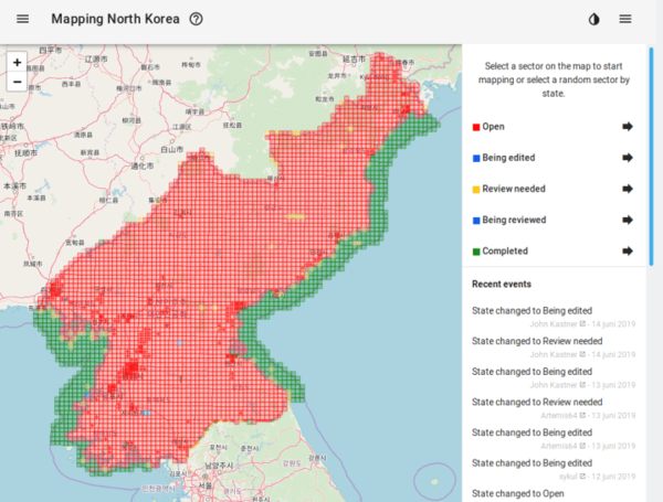 600px Mapping North Korea 2019 06 04 