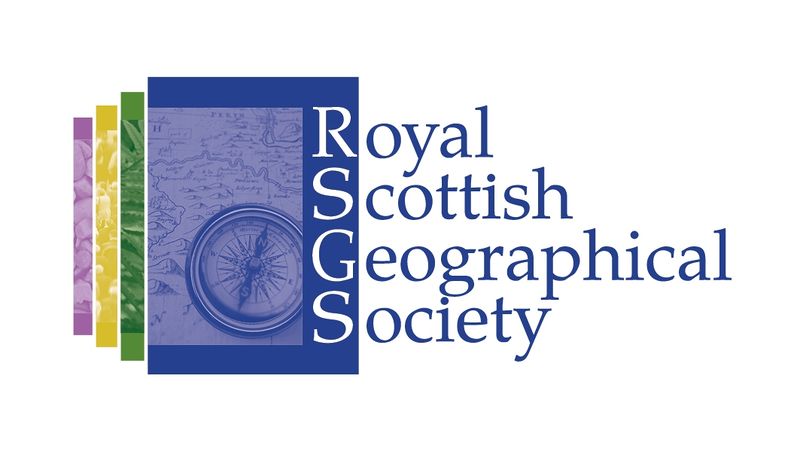 File:RSGS Logo.jpeg