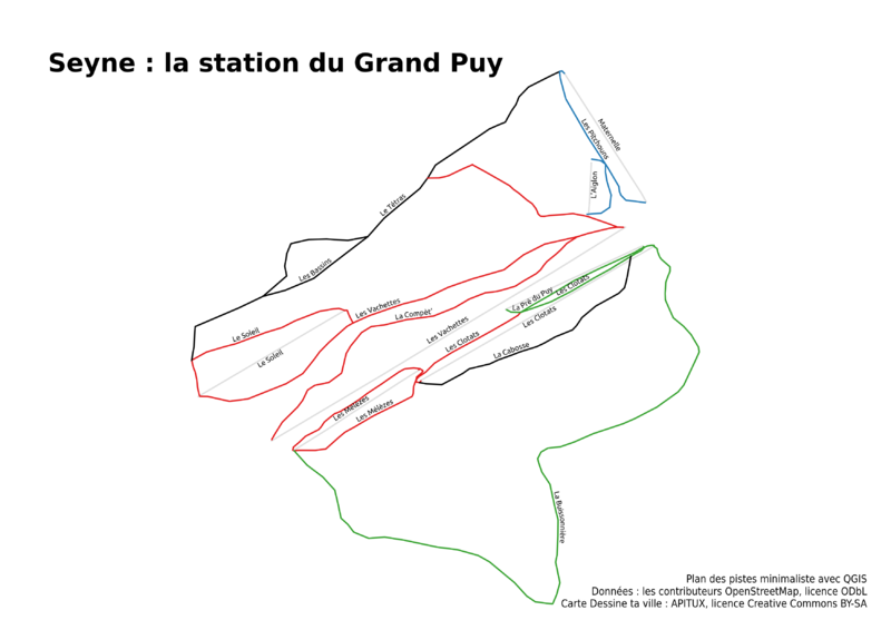 File:Seyne-la-station-du-grand-puy-plan-des-pistes-minimaliste-avec-qgis.png
