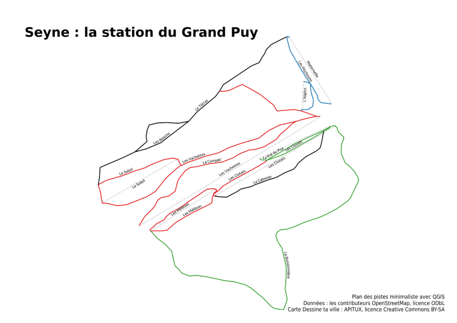 Seyne-la-station-du-grand-puy-plan-des-pistes-minimaliste-avec-qgis.png