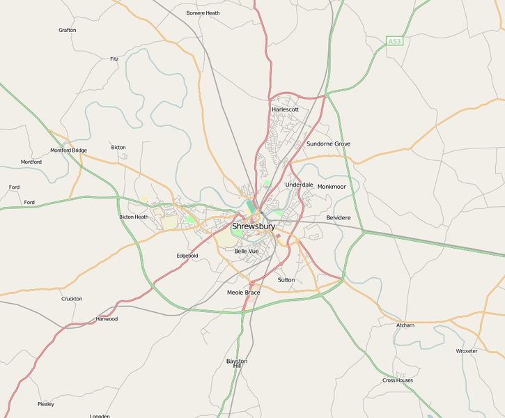 File:Shrewsbury map.jpg