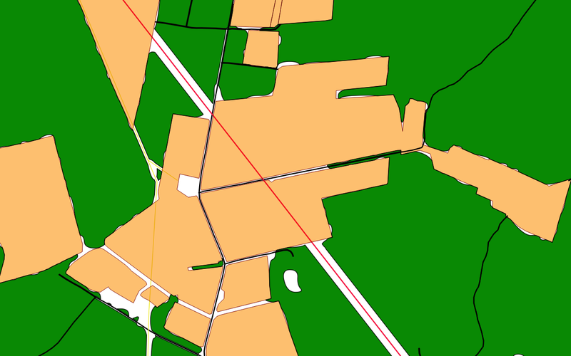 File:Forests clipped with NLSFI features.png