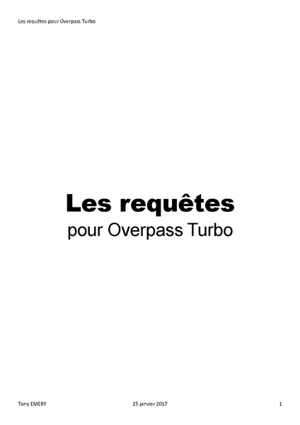 File:Overpass Turbo - les requêtes.pdf