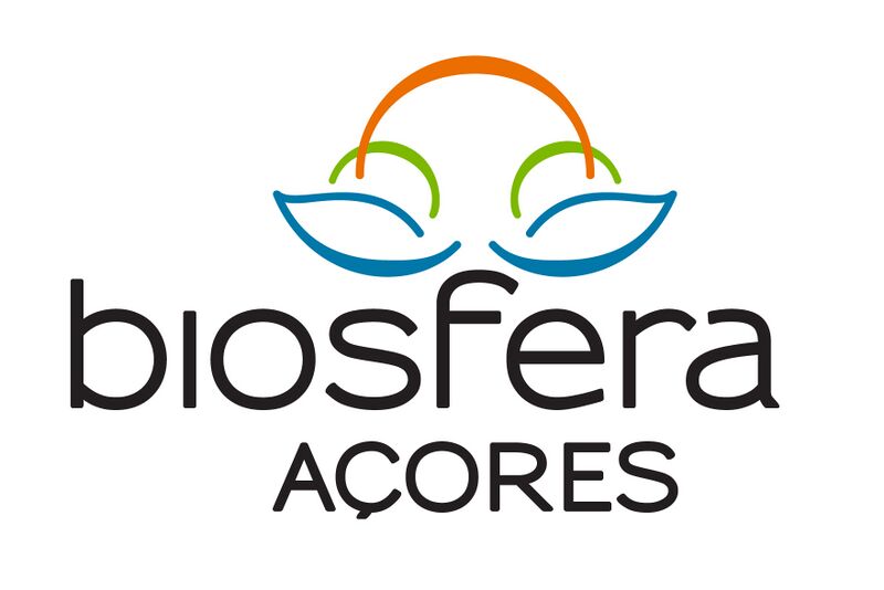 File:Reserva Biosfera Açores.jpg