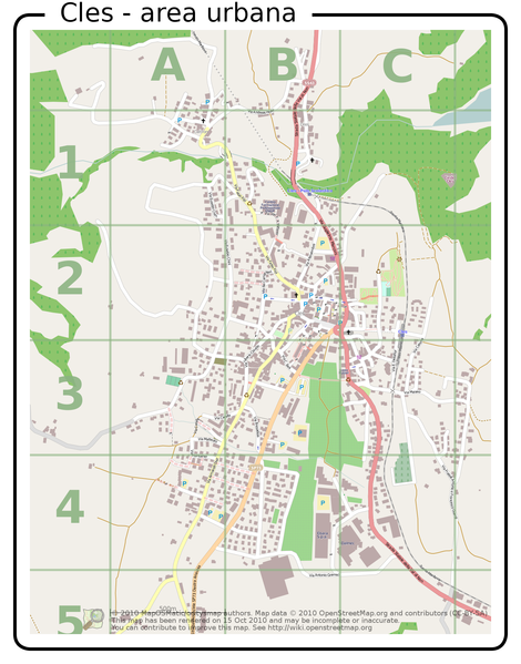 File:Cles area urbana.png