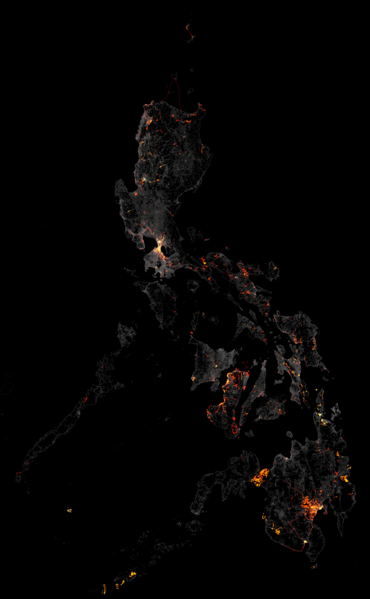 File:Philippines node density increase from 2017-07-01 to 2017-10-01.png