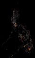 Philippines node density increase from 2017-07-01 to 2017-10-01.png