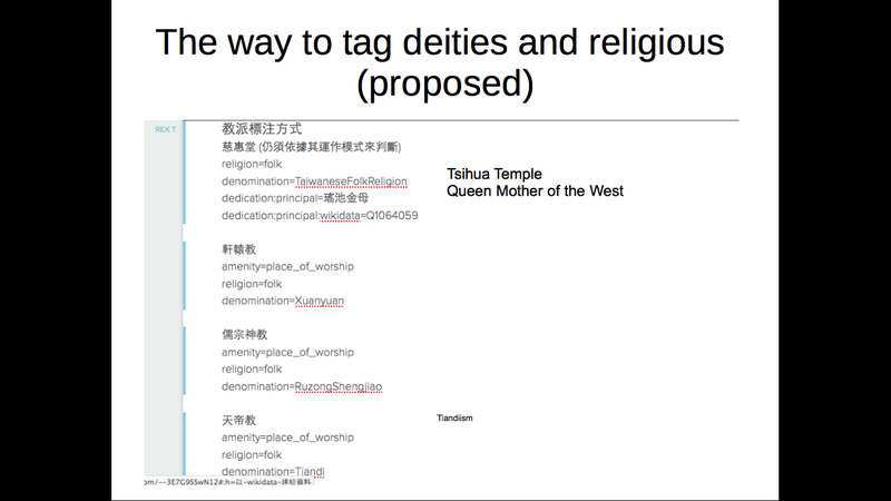 File:State of the Map Asia Taiwan Deities.png