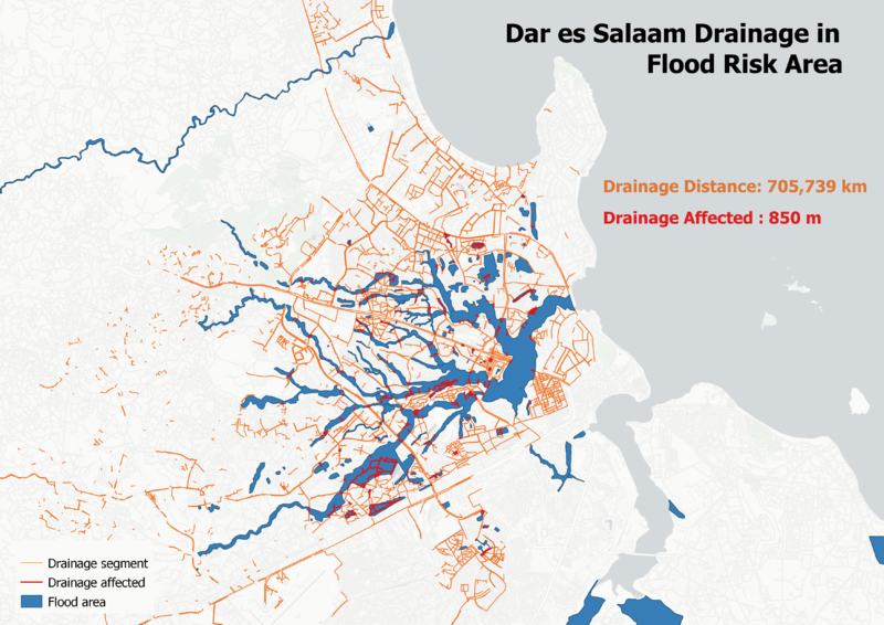 File:A visual for the drainage mapping showing flood affected areas.png