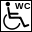 File:Behindertentoilette.svg