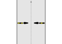 Cycle barrier squeeze corners.png