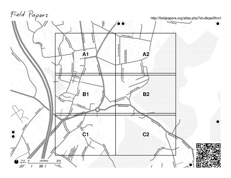 File:Field-paper-roussillon-mairie.pdf