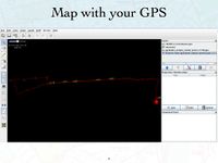 Introduction to OSM, Day 2.009.jpg