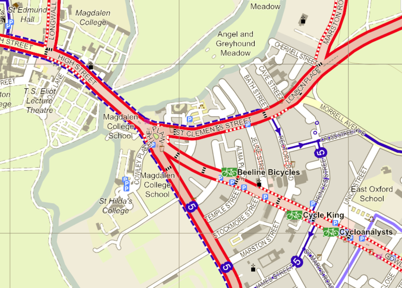 File:Oxford cycle map 2012-05.png