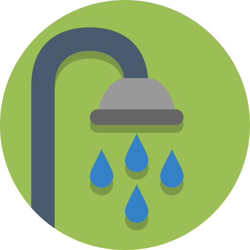 File:StreetComplete quest shower.svg