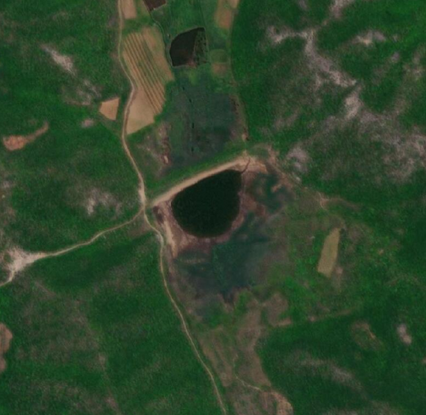 File:Dam 39.40152 126.26525 - North Korea.png