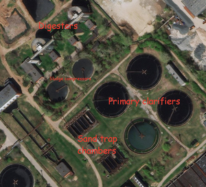 NN Wasterwater plant 001.png