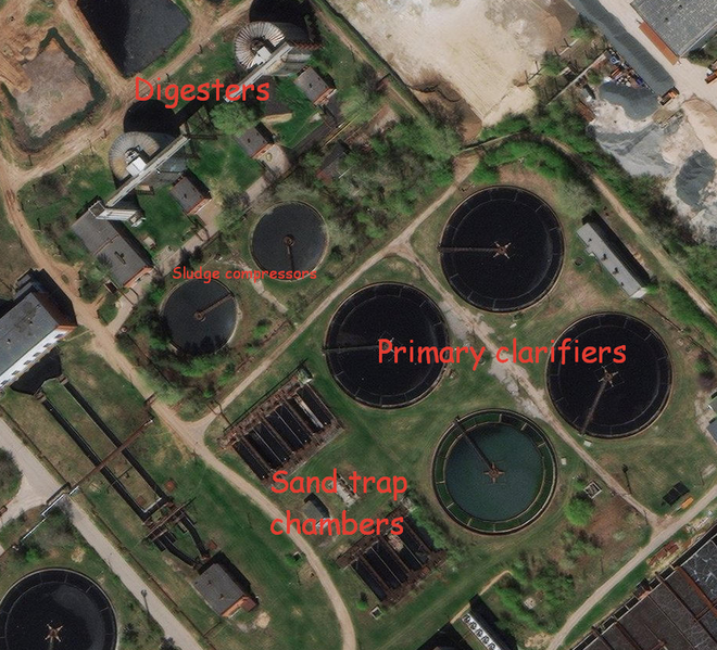 File:NN Wasterwater plant 001.png