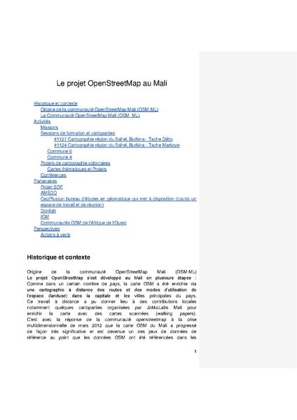File:SOTMTG-COM-ML-contenu.pdf