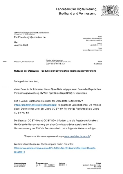 File:20230526 Nutzung der OpenData-Produkte der Bayer. Vermessungsverwaltung.pdf