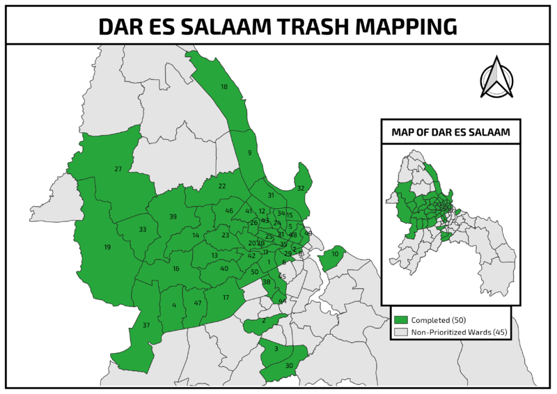 File:Dar Trash Map.png