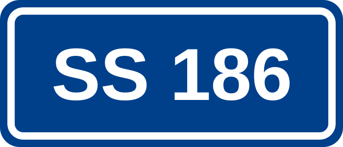 File:IT-SS186.svg