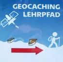 Logo Geocaching Lehrpfad PB edited.JPG