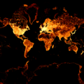 File:OSM-node-density-map-2014.png