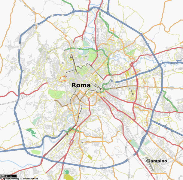 File:Osm-roma t@h z12 20090208.png