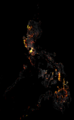 Philippines node density increase from 2016-01-01 to 2016-10-01.png