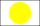 Punkt Gelb.png