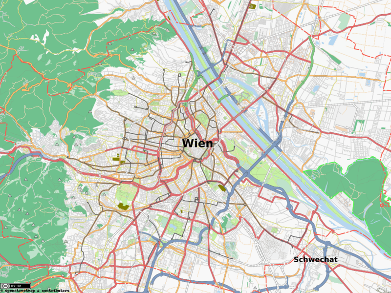 File:Vienna-2008-12-13.png