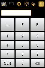 Keypad-mapper-small-portrait-without.png