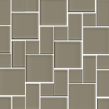 paving_stones:pattern =tudor