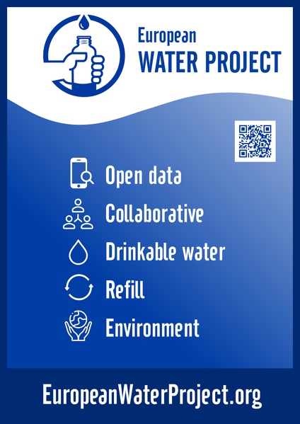 File:European Water Project Poster 2020.pdf