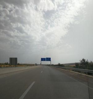 Example Autoroute A2.png