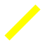 File:Symbol Yellow Slash.svg
