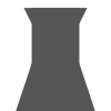 Tower cooling.svg