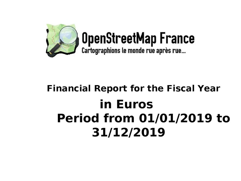 File:Bilan financier OSM 2019-en.pdf