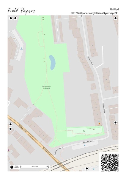 File:Bochum Innenstadt mapping 2019.pdf