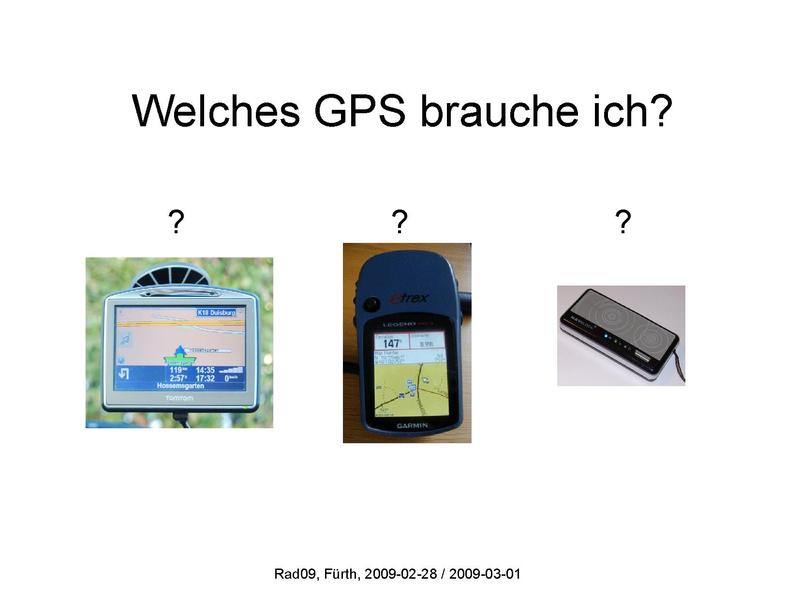 File:GPS Auswahl.pdf