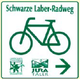 Logo SchwarzeLaaberRadweg.png