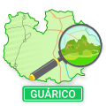 Estado Guárico