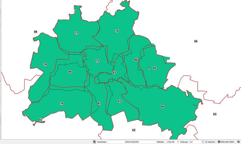 File:Vergleich Wahlkreisdaten Bundeswahlleiter Landeswahlleiterin Berlin.jpg
